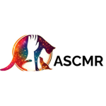 ascmr