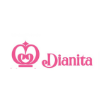 dianita