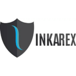 inkarex