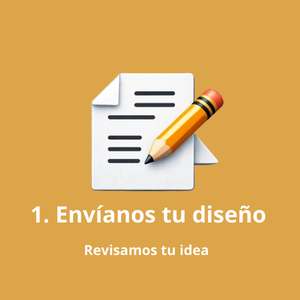 Envíos
