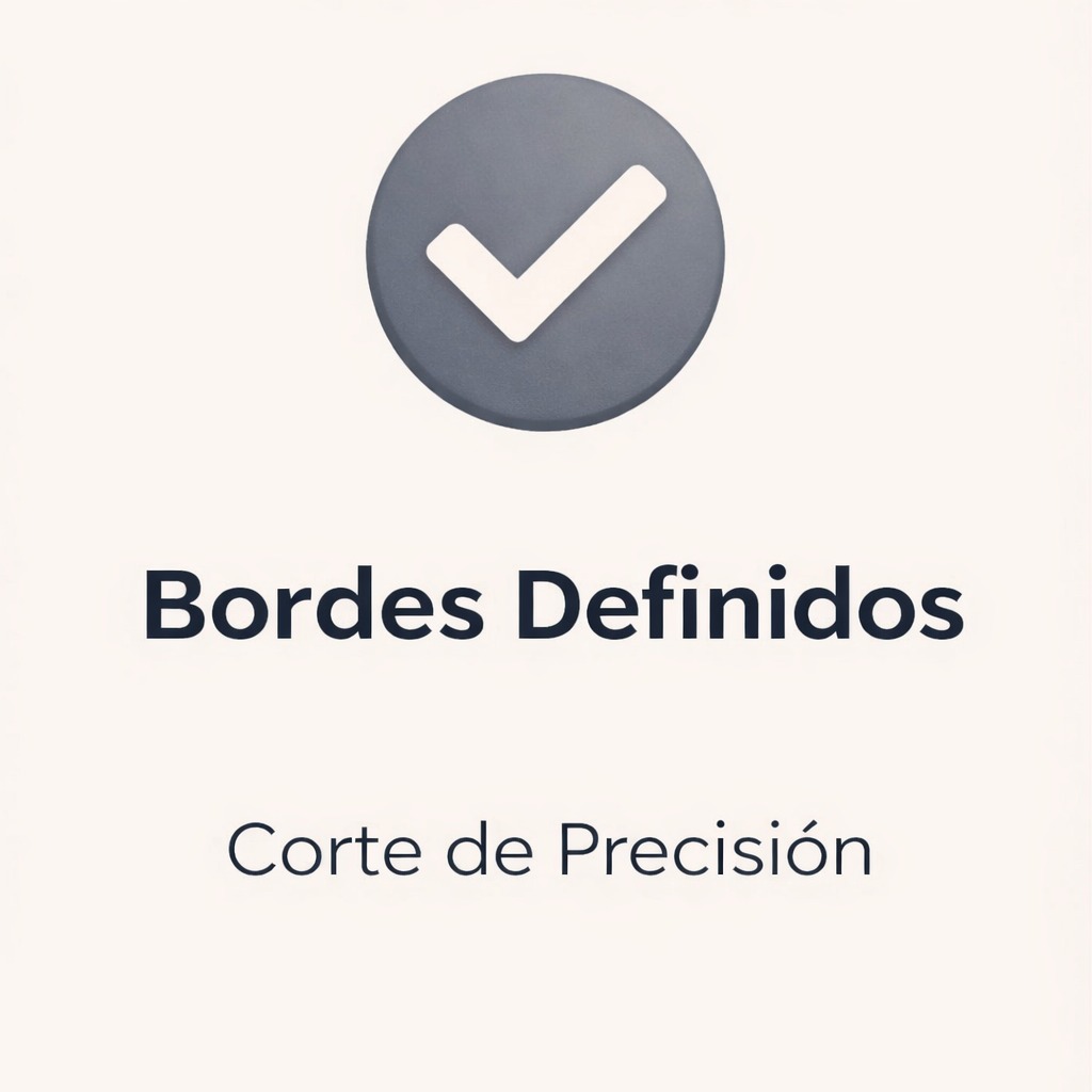 bordados definidos