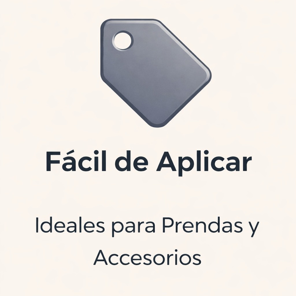 bordados facil de aplicar