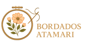 Bordados Atamari